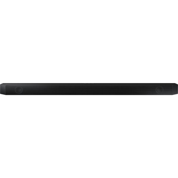 SAMSUNG HW-Q600C Bluetooth SOUNDBAR SES SİSTEMİ