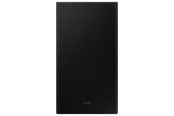 SAMSUNG HW-C450 Bluetooth SOUNDBAR SES SİSTEMİ