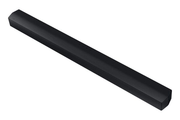 SAMSUNG HW-C450 Bluetooth SOUNDBAR SES SİSTEMİ