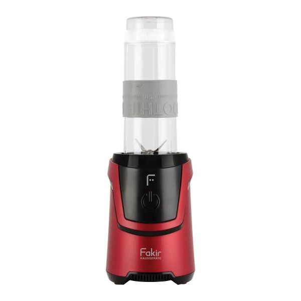 FAKİR Dynamic 600 Watt Smoothie Kişisel Blender