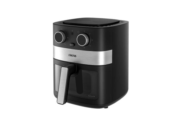 ALTUS AL-2983 AF Airfryer FRİTÖZ