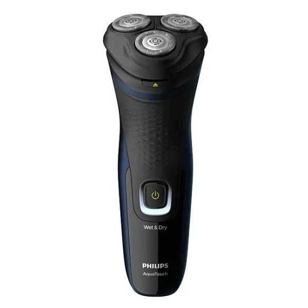 PHILIPS S1323/41 TIRAŞ MAKİNESİ