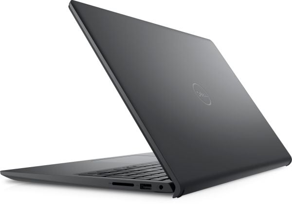 DELL INSPIRON 15 3520 DİZÜSTÜ BİLGİSAYAR