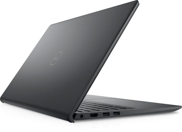 DELL INSPIRON 15 3520 DİZÜSTÜ BİLGİSAYAR