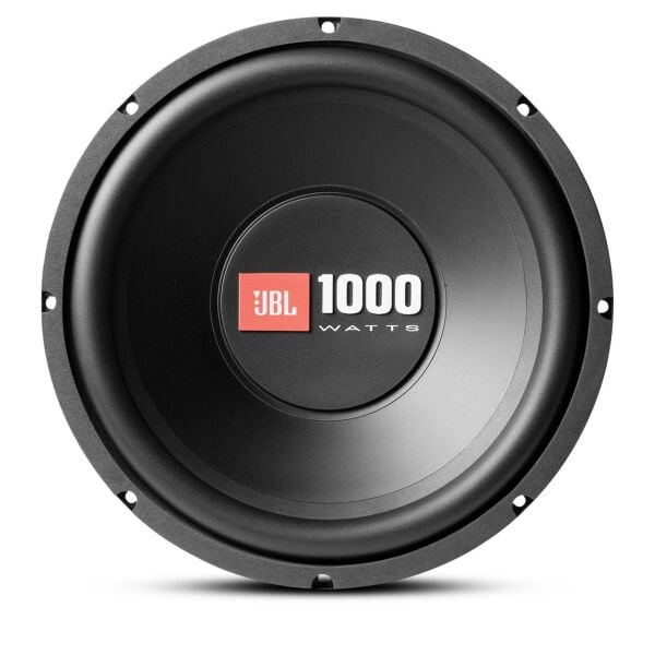 JBL CS-1214 30cm 1000 Watt SUBWOOFER