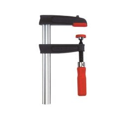 Bessey TPN25S10BE Standart Tip Marangoz İşkencesi