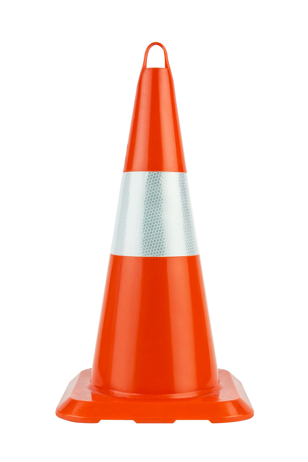 MAXSAFETY MS1-5002 TRAFFIC CONES