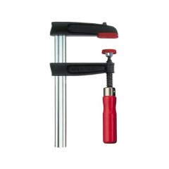 Bessey TPN30B8BE Küçük Boy Marangoz İşkencesi