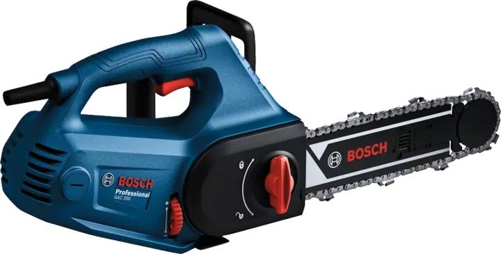 Bosch Professional GAC 250 Gazbeton Kesme Makinesi