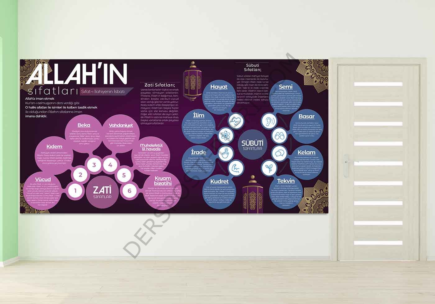 allah-n-s-fatlar-okul-posteri-499-00-tl