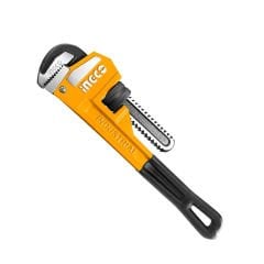 INGCO HPW0814 Endüstriyel Boru Anahtarı 350mm
