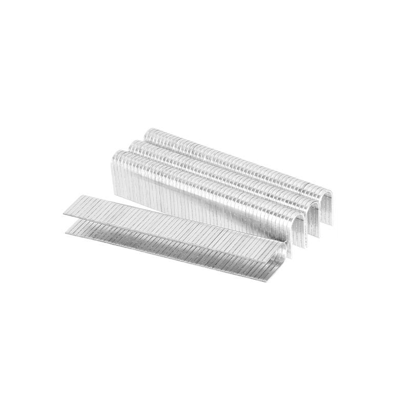 INGCO STS0412 Zımba Teli 10mm