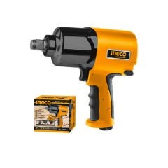 ING-AIW341301 Endüstriyel Havalı Somun Sıkma 3/4'' 7000 D/D