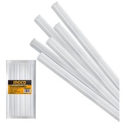 INGCO AKTGS3011 Silikon Mum 30CM