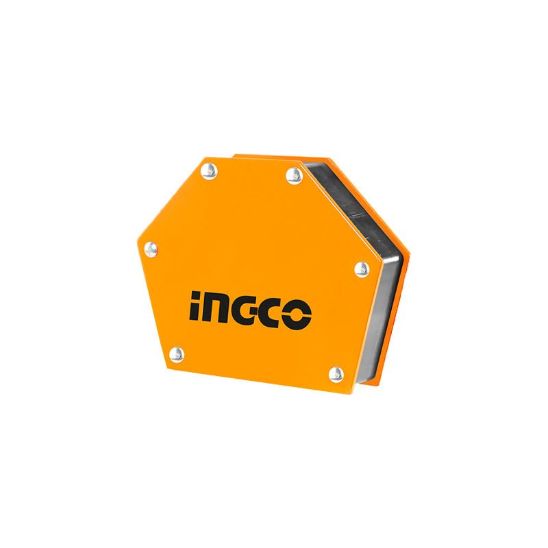 INGCO AMWH50042 Manyetik Kaynak Tutucu