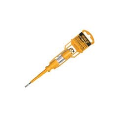 INGCO HSDT1408 Kontrol Kalemi 3x140mm