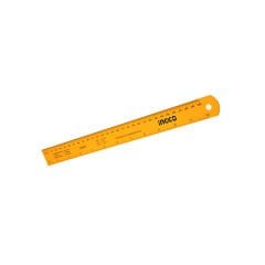 INGCO HSR23002 Alüminyum Cetvel 30cm