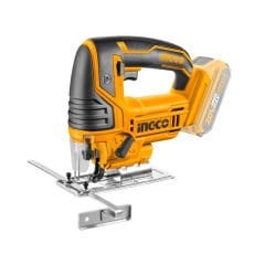 INGCO CJSLI8501 Li-ion Akülü Dekupaj 20V 2.0Ah