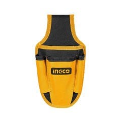 INGCO HTBP04011 Alet Kemeri
