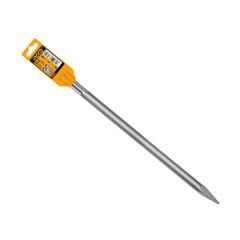 INGCO DBC0212801 SDS-MAX Keski 18x300MM
