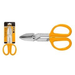 INGCO HTS2610 Endüstriyel Sac Kesme Makası