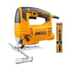 ING-JS57028 Elektrikli Dekupaj 570W