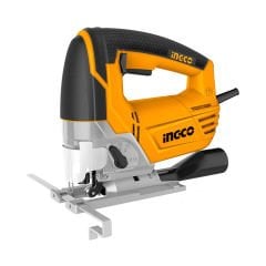 INGCO JS80028 Endüstriyel Elektrikli Dekupaj 800W