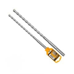 INGCO DBH1212003 Endüstriyel SDS Plus Darbeli Matkap Ucu 20X310MM