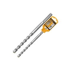 INGCO DBH1212203 Endüstriyel SDS Plus Darbeli Matkap Ucu 22X450MM