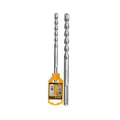 INGCO DBH1212204 Endüstriyel SDS Plus Darbeli Matkap Ucu 22X600MM