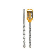 INGCO DBH1212402 Endüstriyel SDS Plus Darbeli Matkap Ucu 24X310MM