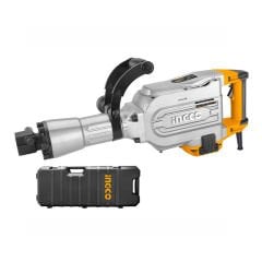 ING-PDB17008 Endüstriyel Elektrikli Kırıcı Hex 16KG 1700W