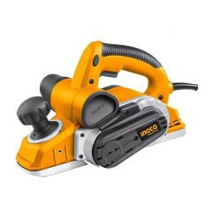 INGCO PL10508 Endüstriyel Elektrikli Planya 1050W