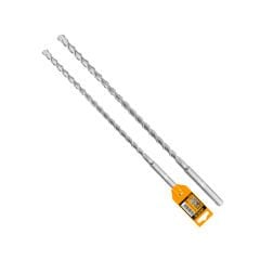 INGCO DBH1243005 Endüstriyel SDS Max Darbeli Matkap Ucu 30X540MM