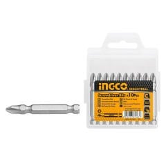 INGCO SDB11PH313 Yıldız Bits Uç