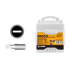 INGCO SDB11SL323 Düz Bits Uç