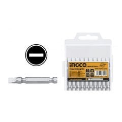 INGCO SDB11SL513 Düz Bits Uç
