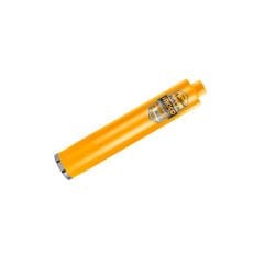 INGCO DCB581528 Karot Ucu 152MM
