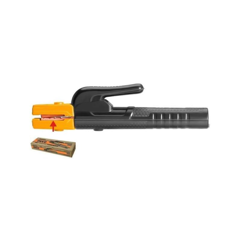 INGCO WAH5008 Elektrot Tutucu