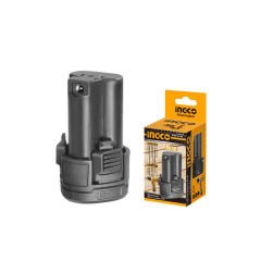 INGCO FBLI12152E Li-ion Akü 12V 1.5Ah