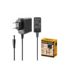 ING-FCLI12071E Şarj Aleti 12V 1.5Ah