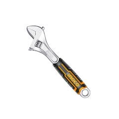 INGCO HADW131128 Endüstriyel Kurbağacık Anahtar 300mm