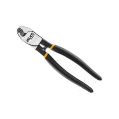 INGCO HCCB0208 Endüstriyel Kablo Kesici 200mm