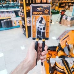INGCO HCCB0210 Endüstriyel Kablo Kesici 250mm