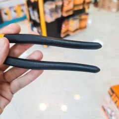 INGCO HCCB0210 Endüstriyel Kablo Kesici 250mm