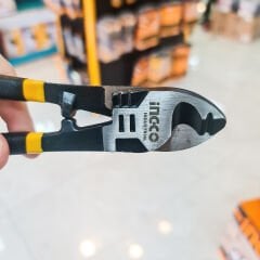 INGCO HCCB0210 Endüstriyel Kablo Kesici 250mm