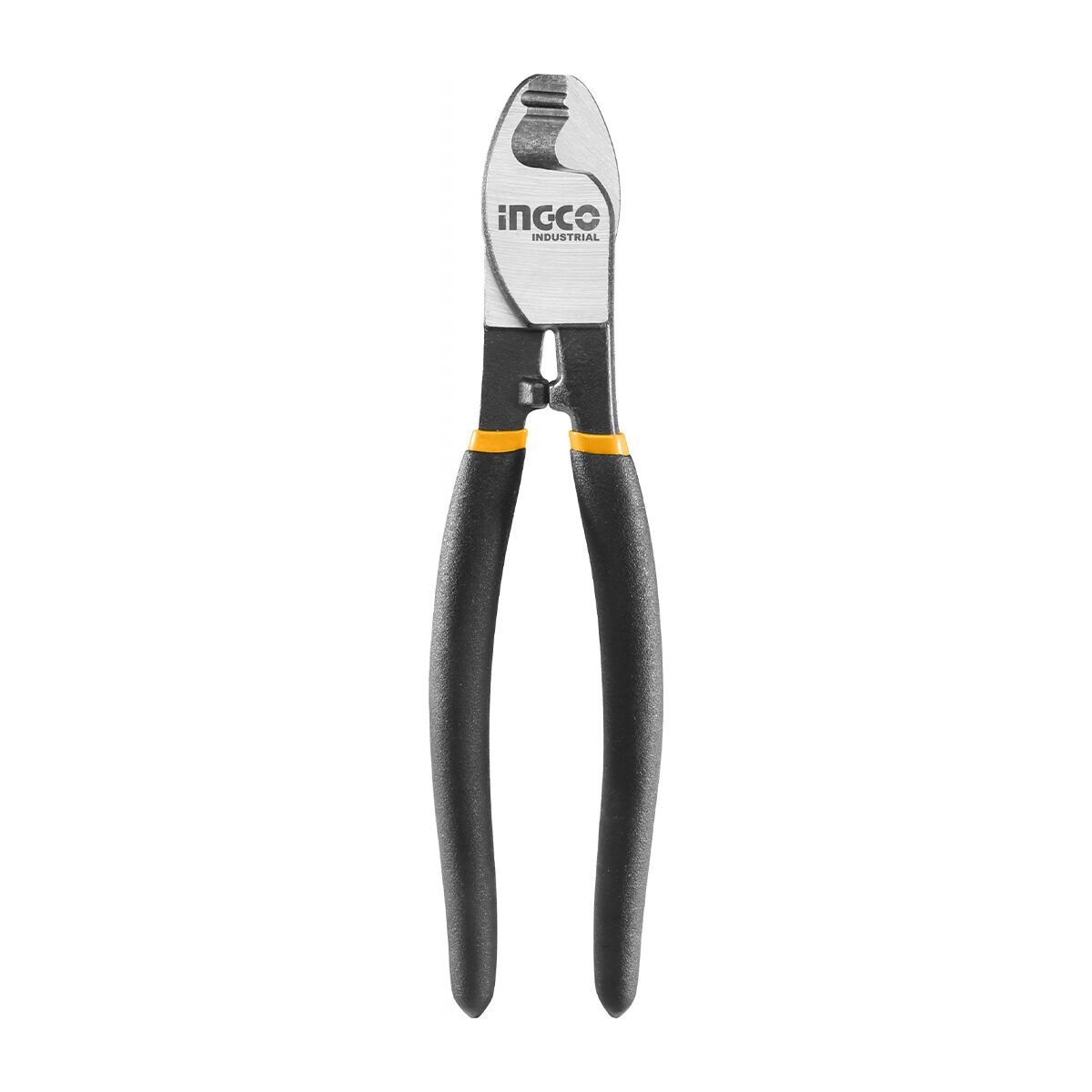 INGCO HCCB0210 Endüstriyel Kablo Kesici 250mm
