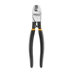INGCO HCCB0210 Endüstriyel Kablo Kesici 250mm