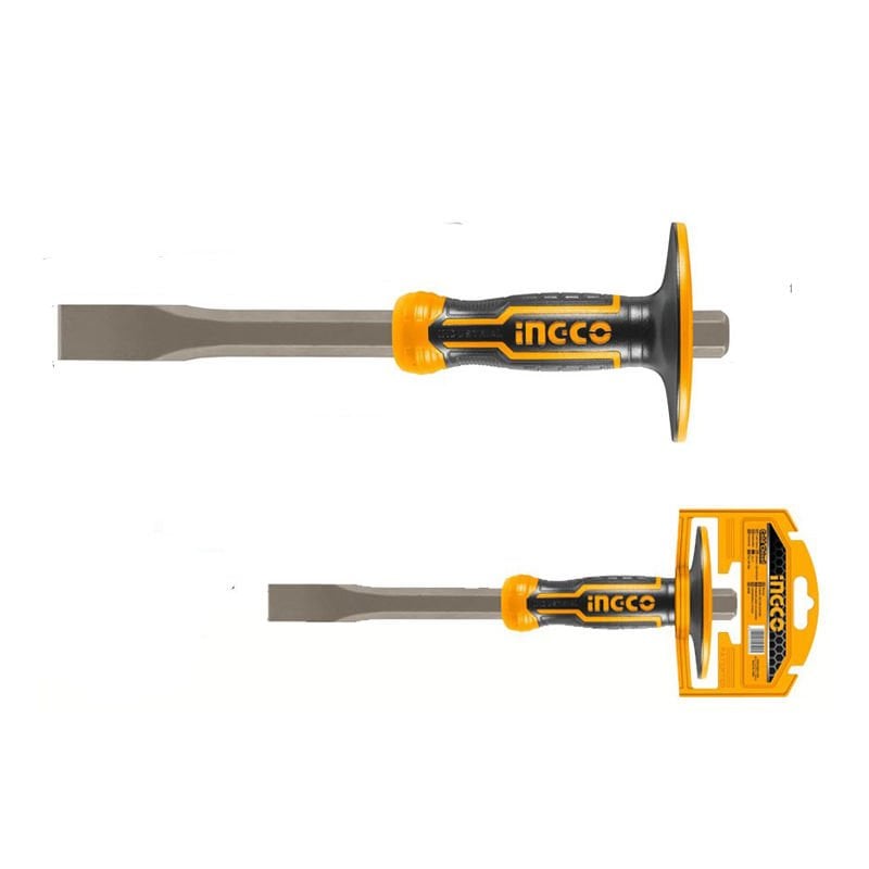 INGCO HCCL852519 Endüstriyel Düz Keski 25mm