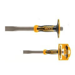 INGCO HCCL852519 Endüstriyel Düz Keski 25mm